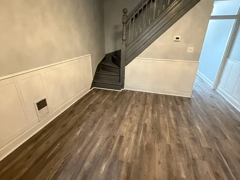 2109 E Federal St — Photo 4