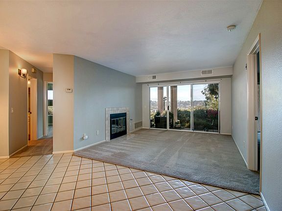 4th image of 7087 Camino Degrazia Unit 142