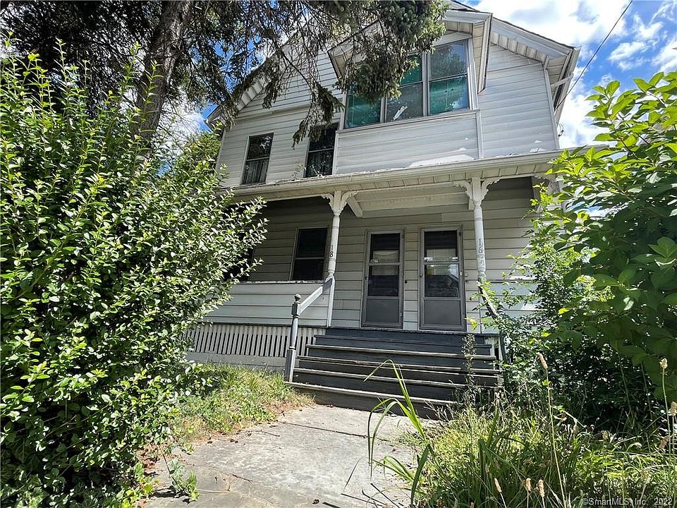 2nd image of 16 Heath St