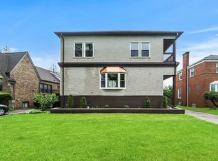 33 Northgate Rd, Riverside, IL 60546