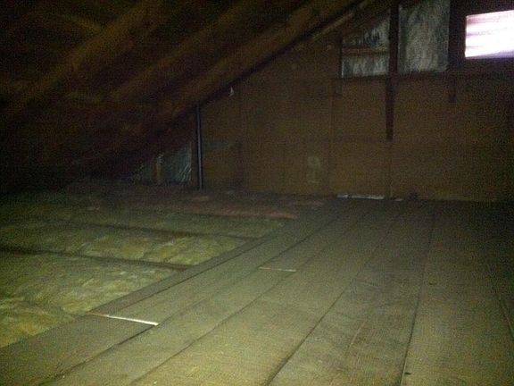 4th image of 137 Plaza Pl