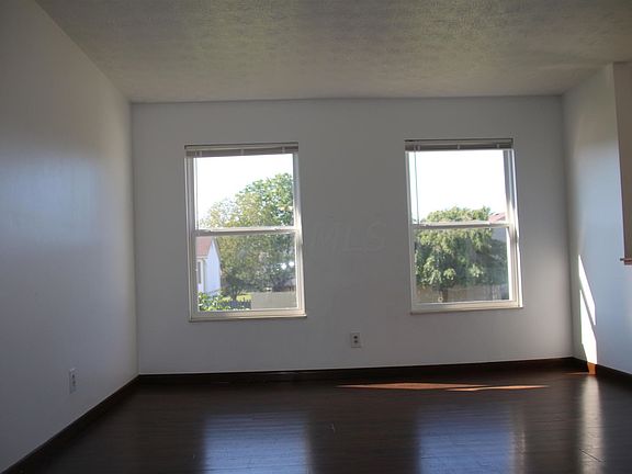 3rd image of 5084 Bressler Dr