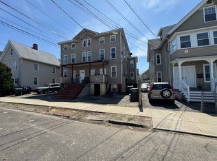 40-42B2 Jane St #B2, Bridgeport, CT 06608