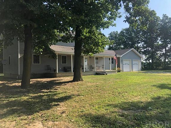 3rd image of 5271 W Township Road 156