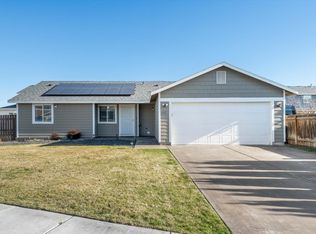 4511 Tamworth Ln, Pasco, WA 99301