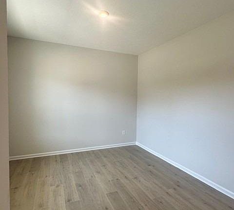 5th image of 6146 Lakefield Pl