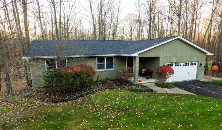 1st image of 2171 N Old Pine Trl