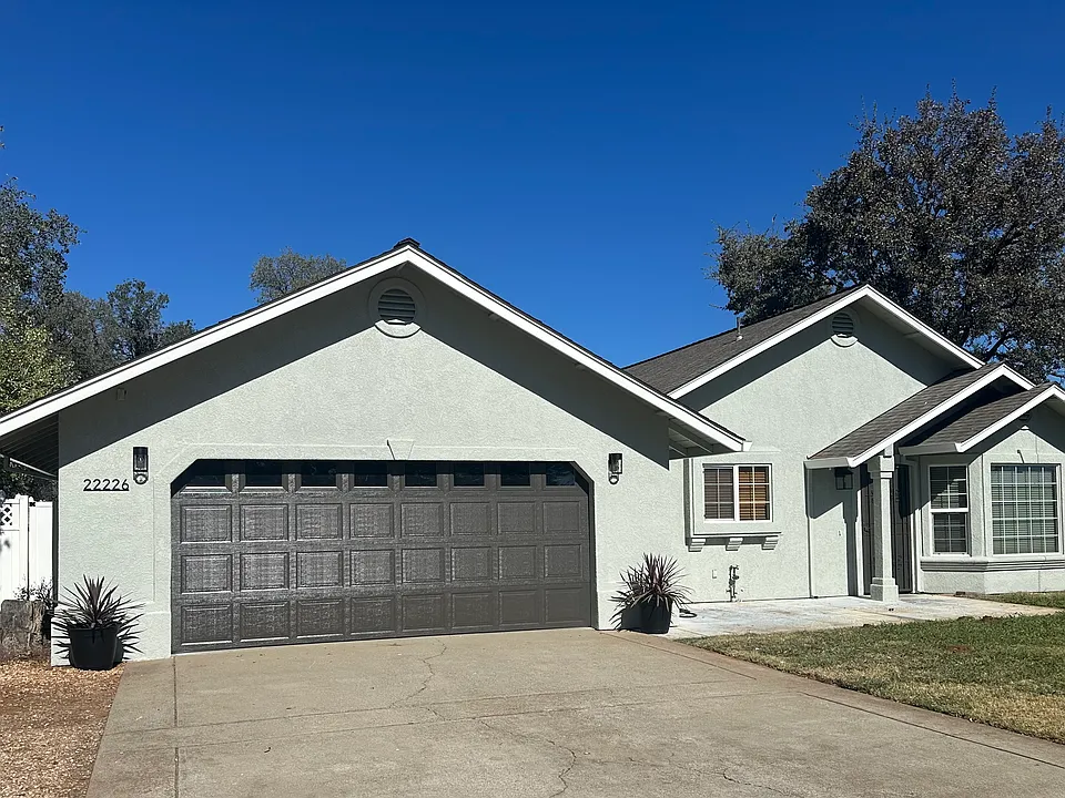 22226 River View Dr