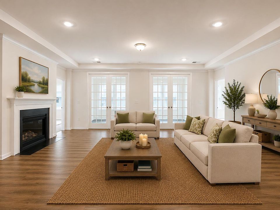 1st image of 108 Hibriten Rd