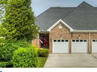 341 Julia Way, Smyrna, DE 19977