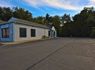 246 E Main St STE 3, Clinton, CT 06413