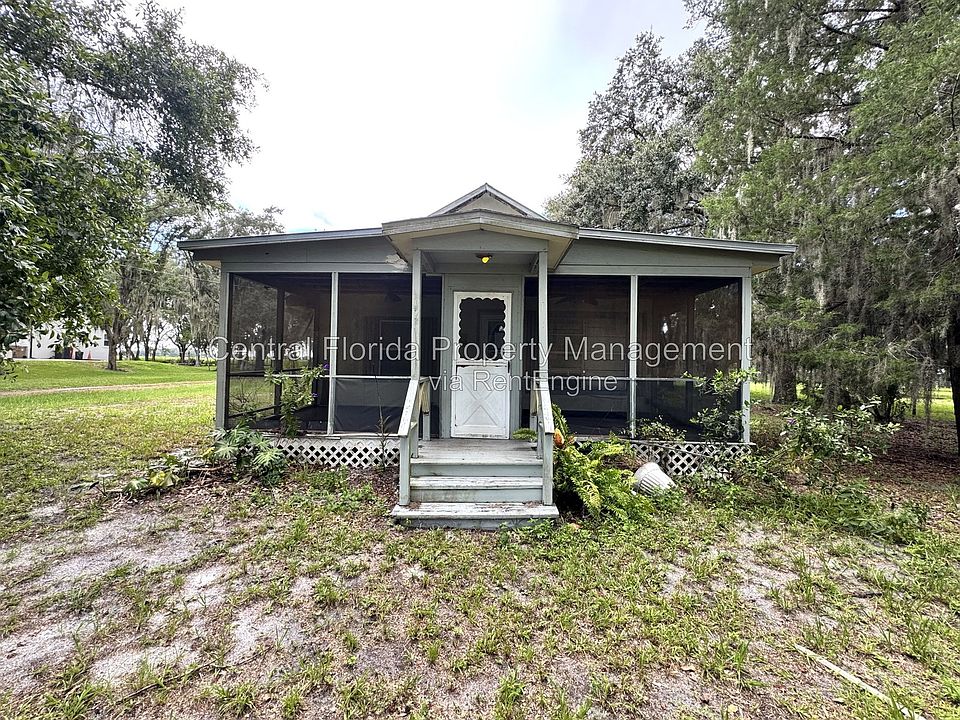 1st image of 1620 Nora Tyson Rd #1