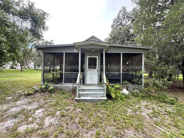 1620 Nora Tyson Rd #1, Saint Cloud, FL 34771