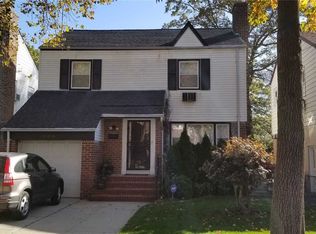 2919 164th St, Flushing, NY 11358