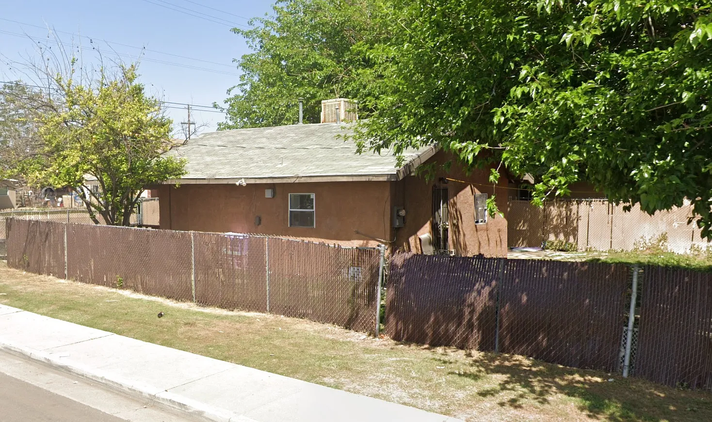2 bed, 720 sqft, $1,595 — Photo 4