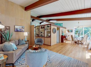 1625 Spring St, Arcata, CA 95521