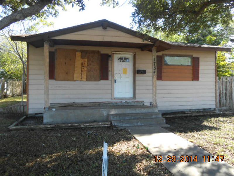 1st image of 1734 Paul Jones Ave