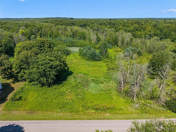 2nd image of 210 Goodfellow Rd Lot 8
