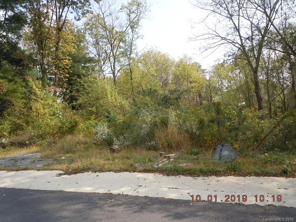 2nd image of Sharptown Rd
