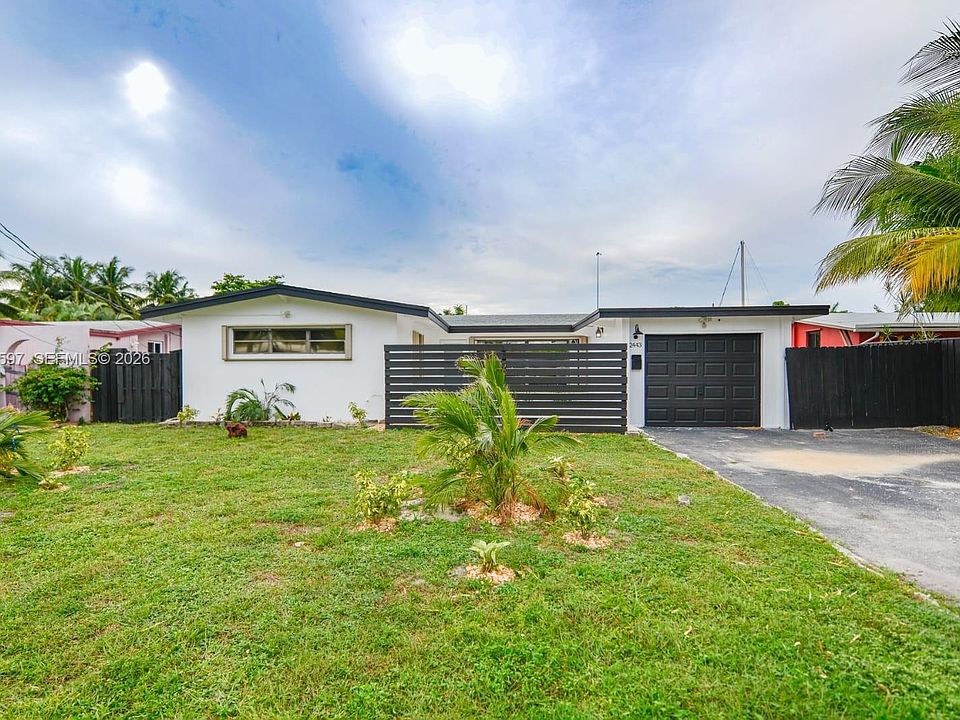 1st image of 2443 Tortugas Ln