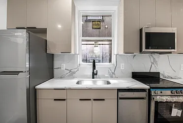 Rented by Coroi Corp