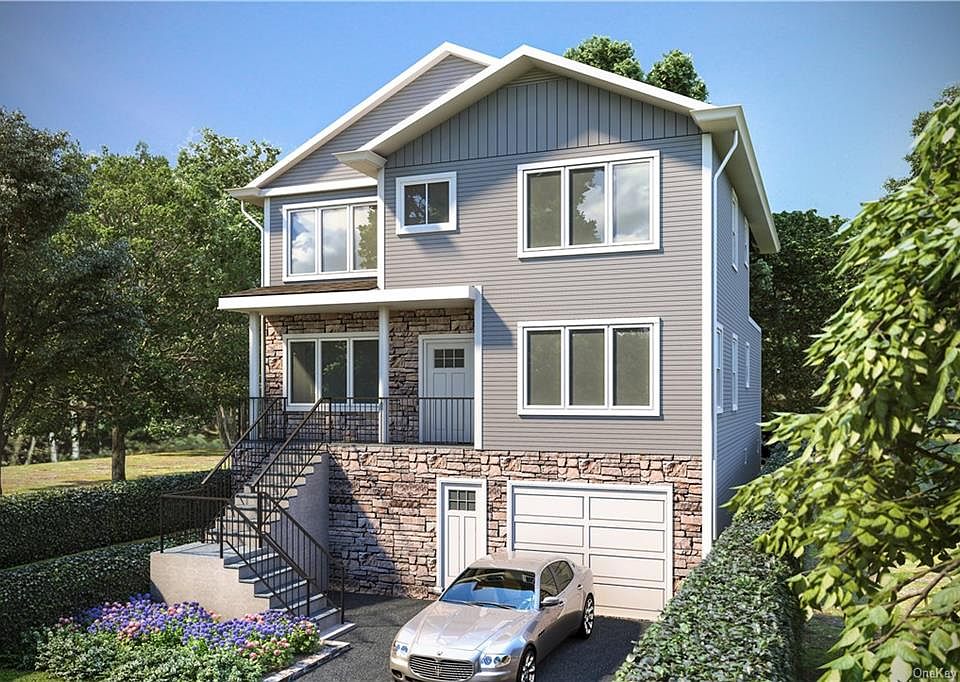 1st image of 265 Morsemere Ave