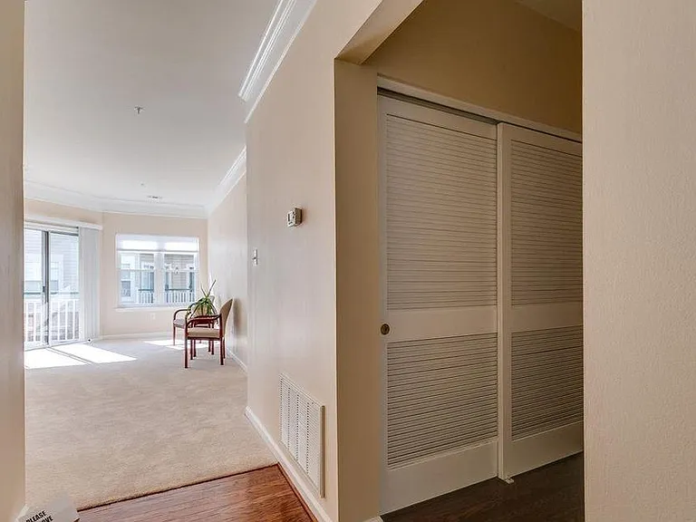 6561 Grange Ln #303 — Photo 9
