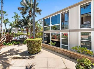 280 Aster St APT 2, Laguna Beach, CA 92651