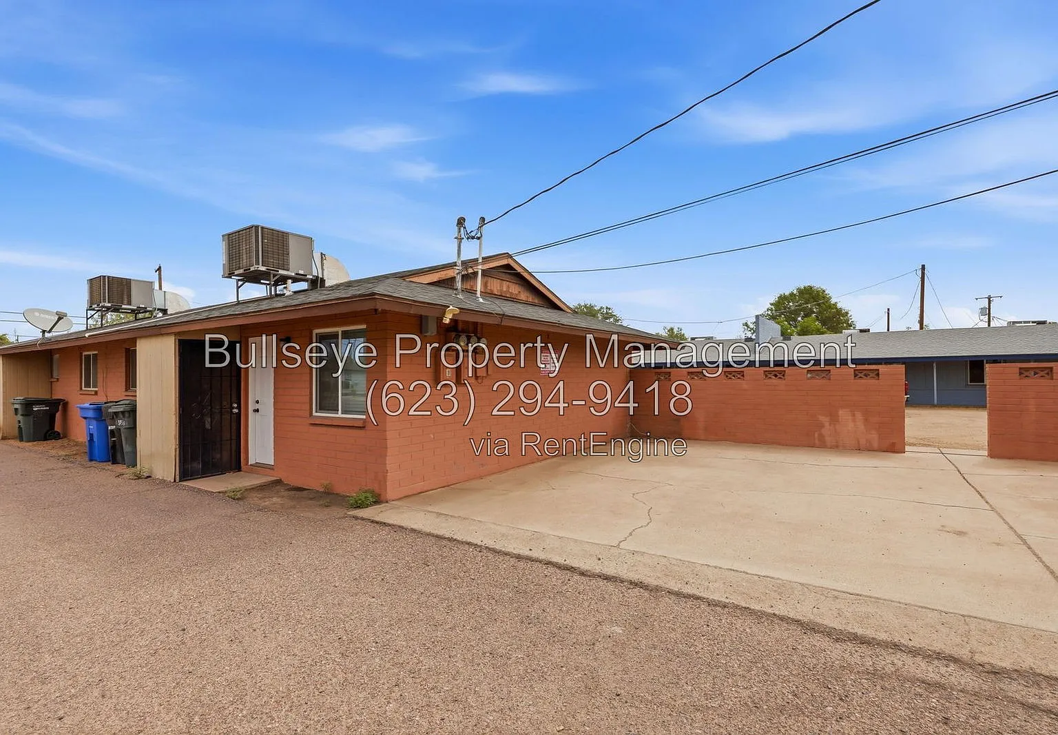 2 bed, 1.0 bath, 735 sqft, $950 — Photo 4
