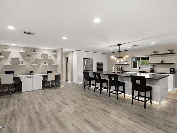 5th image of 6421 E CORRINE Drive