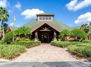 2604 Rustic Ridge Loop #303-A, Lutz, FL 33559