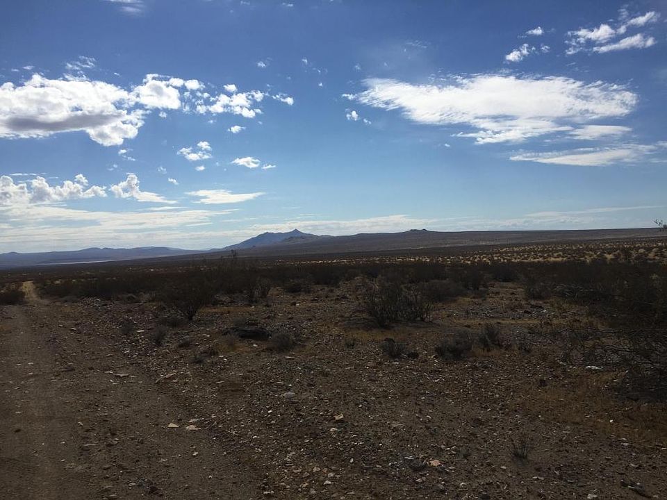 2nd image of Hwy 395