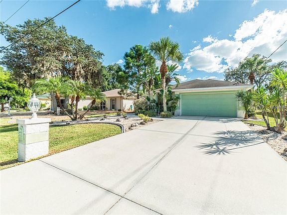 2nd image of 145 Kings Dr