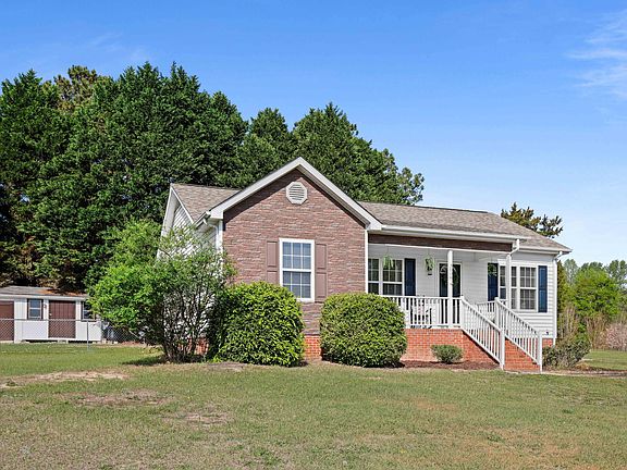 2nd image of 3008 Holltree Ct