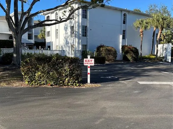 6304 Pointe West Blvd #A203, Bradenton, FL 34209