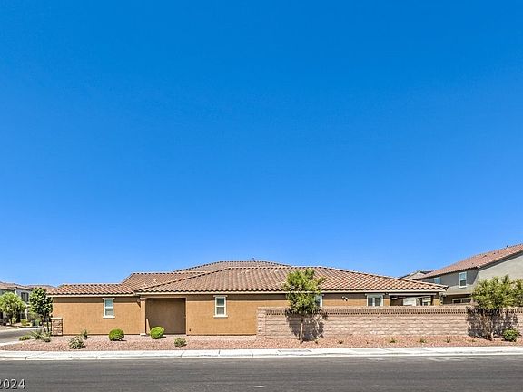 5th image of 7488 Mojave Wind Ave