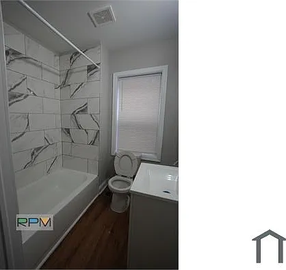 2219 Orem Ave — Photo 9