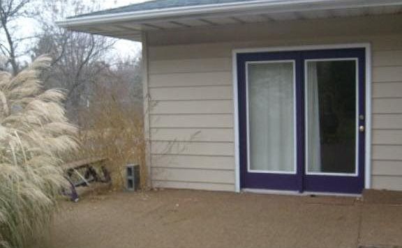 2nd image of 394 Church Street