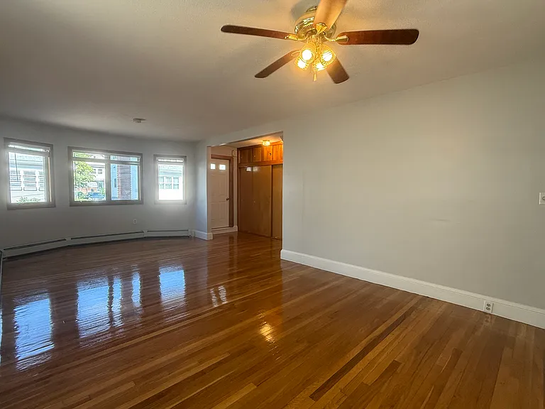 17 Poole St #1 — Photo 3