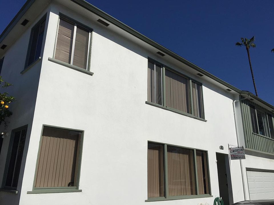 Building Photo 4