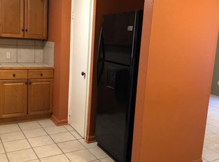 223 Guidry Rd APT F, Lafayette, LA 70503