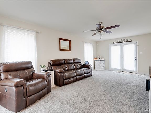 4th image of 4107 Fallen Pine Ct