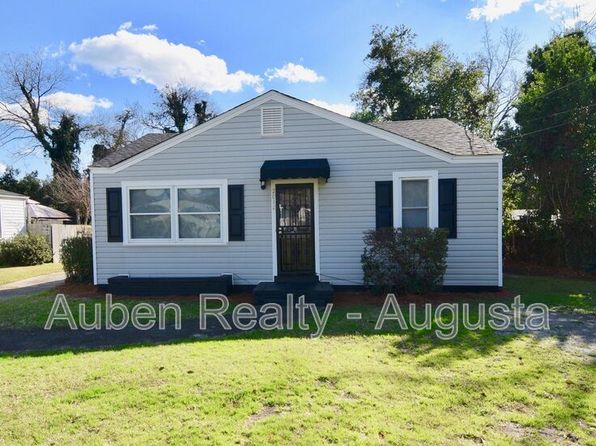 section 8 houses for rent by owner in augusta ga pet