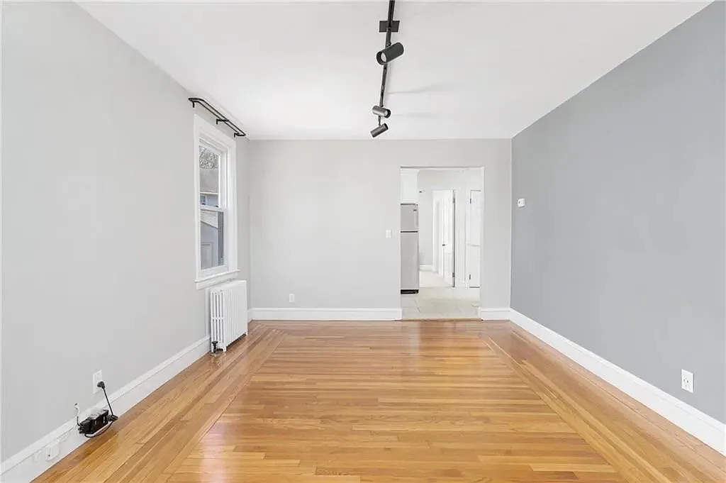 1 bed, 528 sqft, $2,100 — Photo 4