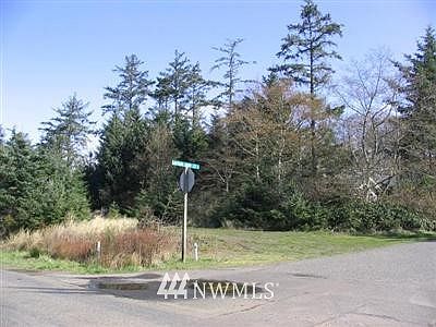 1st image of 454 Duck Lake Drive
