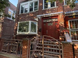 685 Essex St, Brooklyn, NY 11208