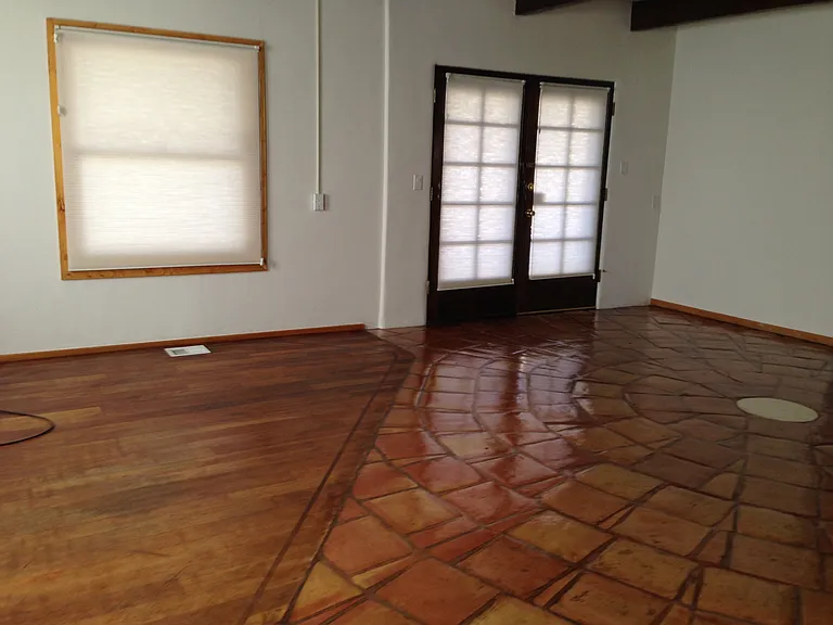 126 E San Mateo Rd — Photo 11