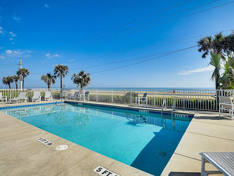 2470 Ocean Shore Boulevard Ut #ID1545901P — Photo 20