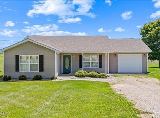 882 Sonora Nolin Rd, Sonora, KY 42776