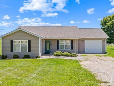 882 Sonora Nolin Rd, Sonora, KY, 42776